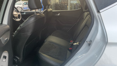 Ford Fiesta 1.0 EcoBoost Titanium X 5dr Petrol Hatchback